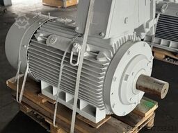 Wirtgen KA2319L-BB01G-Z
