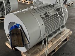 Wirtgen KA2319L-BB01G-Z