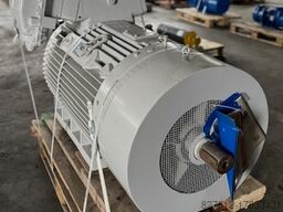 Wirtgen KA2319L-BB01G-Z
