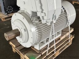 Wirtgen KA2319L-BB01G-Z