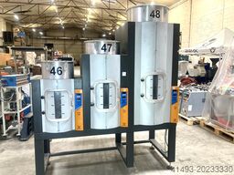 TOTAL-REGAL, Angelika Braun TOTAL-REGAL, Angelika Braun TOTAL-REGAL, Angelika Braun