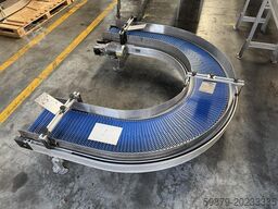 Müller Martini 3520