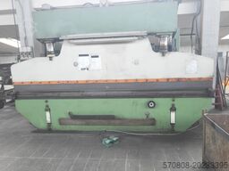 indumac 4000 x100