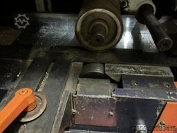 Leadermac Compact LMC 723