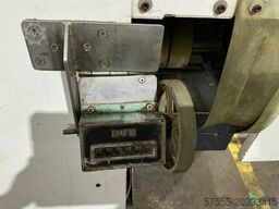 Leadermac Compact LMC 723