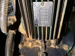 Leadermac Compact LMC 723