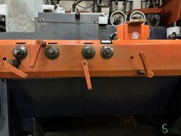 Leadermac Compact LMC 723