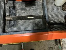 Leadermac Compact LMC 723