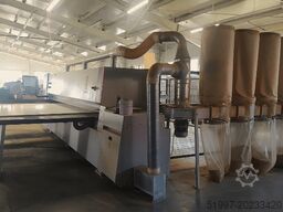 HOLZ-HER TECTRA 6120 classic