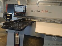 HOLZ-HER TECTRA 6120 classic