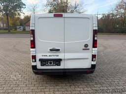 FIAT Talento Kasten L1H1 1,0t SX