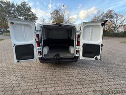 FIAT Talento Kasten L1H1 1,0t SX