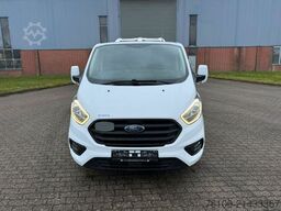 FORD Transit Custom Pharma*3 Kammer*-30/+5/+22 Grad