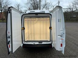 FORD Transit Custom Pharma*3 Kammer*-30/+5/+22 Grad