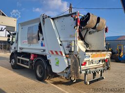 Renault D 19 Wide