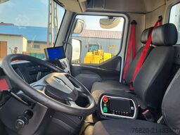 Renault D 19 Wide