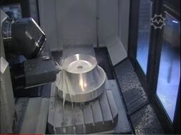 STADLER KEPPLER HDC3000