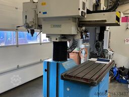 Donau Danumeric 440