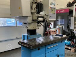 Donau Danumeric 440