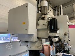 Donau Danumeric 440