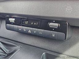 MERCEDES-BENZ SPRINTER 317 L2H2 Mbux Navi AC