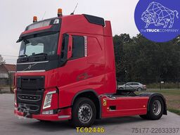 Volvo FH 500