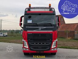 Volvo FH 500