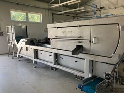 FTNON-JBT MOP-200