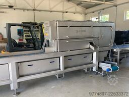 FTNON-JBT MOP-200