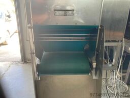 FTNON-JBT MOP-200