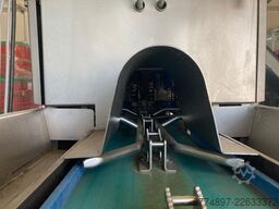 FTNON-JBT MOP-200