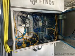 FTNON-JBT MOP-200