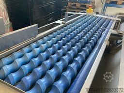 FTNON-JBT MOP-200