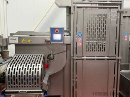 Orbmix. Nadratowski Mix 900