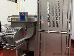 Orbmix. Nadratowski Mix 900