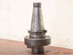 unbekannt Ø 60 mm