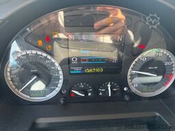IVECO S-WAY AS260S51Y/FP CM SDG BDF Retarder