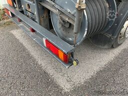 DAF FANCF75