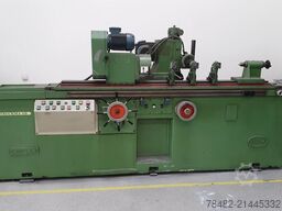 FIULM LANDRIANI 2H-2000