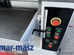 JAROMA DSMA-63