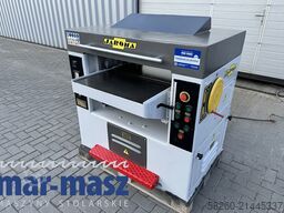 SOFIT Srl SOFIT Srl SOFIT Srl