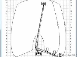 VKM GmbH VKM GmbH VKM GmbH