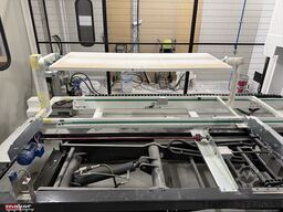 MAKOR Robostart-P