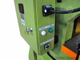 S.B.I. Srl S.B.I. Srl S.B.I. Srl