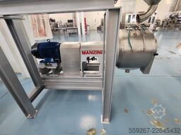 IP Maskiner A/S IP Maskiner A/S IP Maskiner A/S