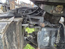 Komatsu 931.1