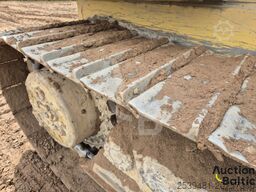 Caterpillar D 6 K