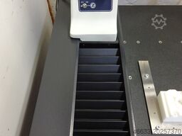 Mitutoyo Manual CMM Crysta-Plus M 443