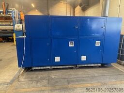 Ernst NEPTUN EBB1500