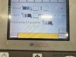 Ernst NEPTUN EBB1500